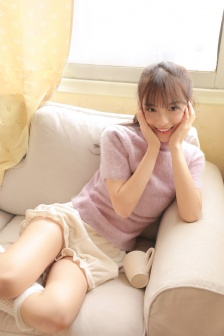 玩弄美艳馊子高潮无码
