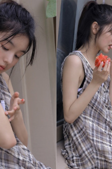 圣母在上第一季