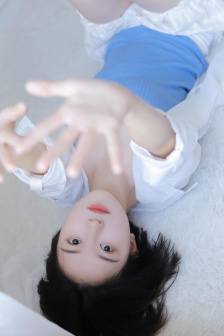 电视剧东方朔全集