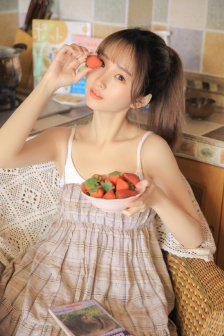 律政俏佳人3